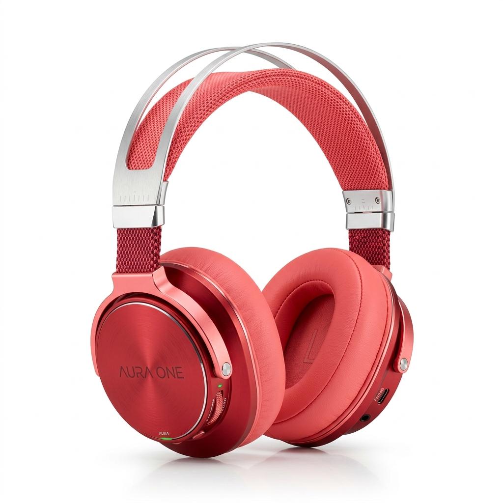 Airpods- Max