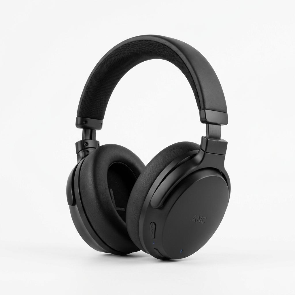 Bose BT Earphones